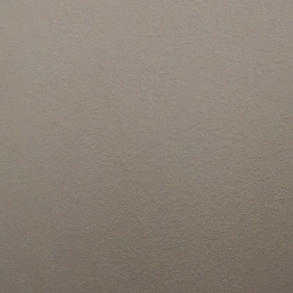 Meet your Posher, Cecilia - Picture 1 of 1